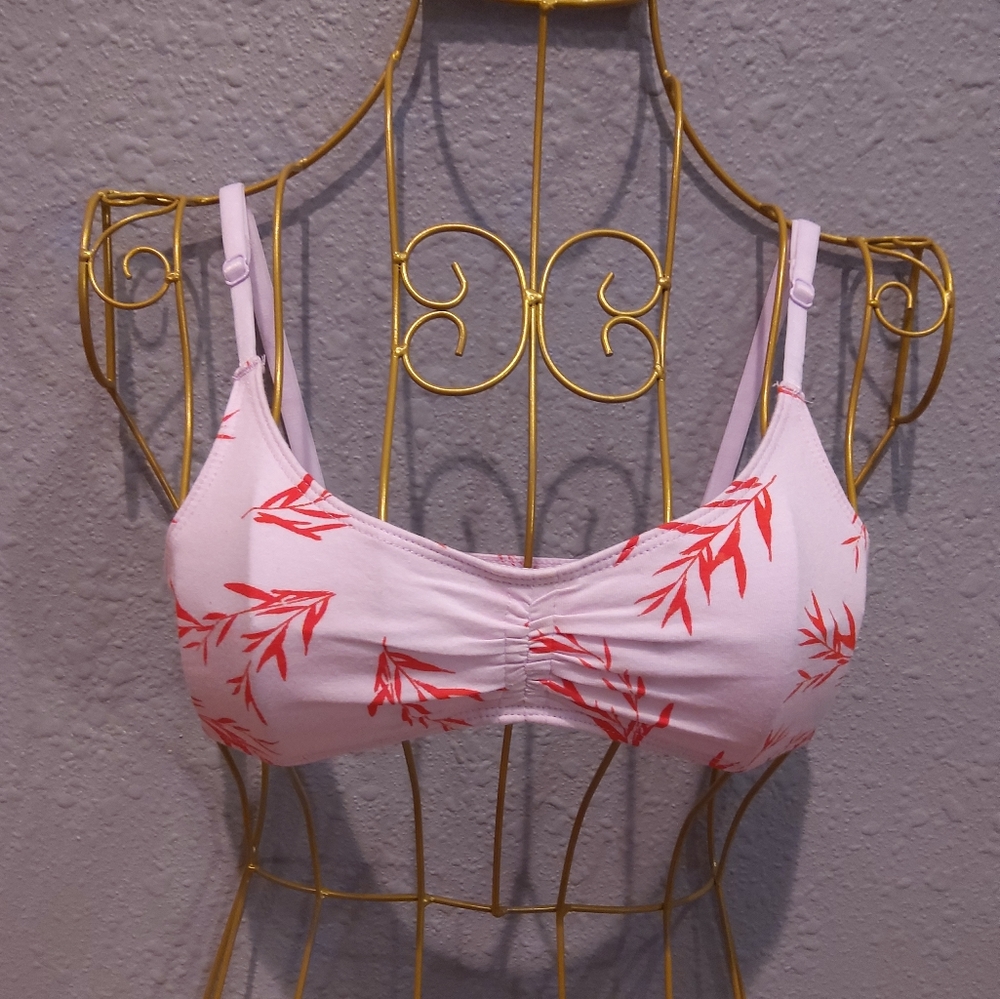 Urban Outfitters Bralette NWOT